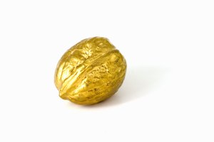 Pinecone